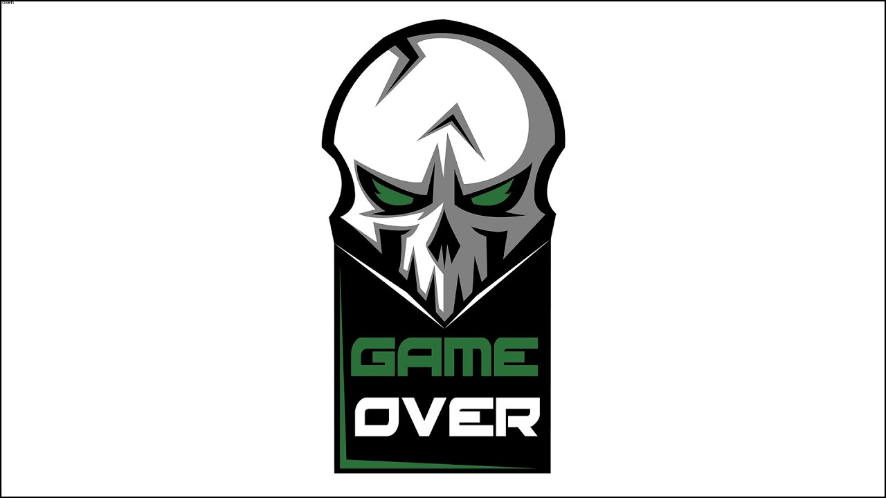 Game Over Presents Token Tuesday Series 1