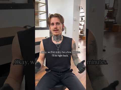 Manny Sixx Tattoo Tattoo Tattooartist Tattoos Tattooart Tattoolover