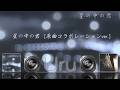 祝Uruデビュー10周年祝 Uru - 星の中の君[原曲コラボレーションver.]