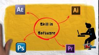 TMP1613::MULTIMEDIA TECHNOLOGY::INTERACTIVE CV::40933
