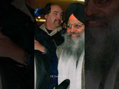 Air India 182 Disaster😭