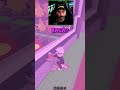 TRICK STEAL A BRAINROT per RUBARE! - ROBLOX