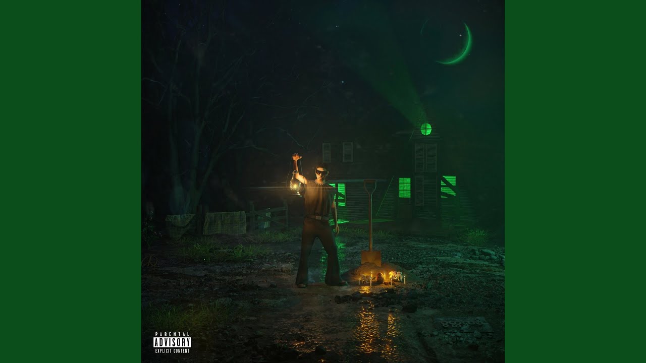 နစ်မြုပ်