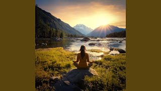 Peaceful Harmonic Space