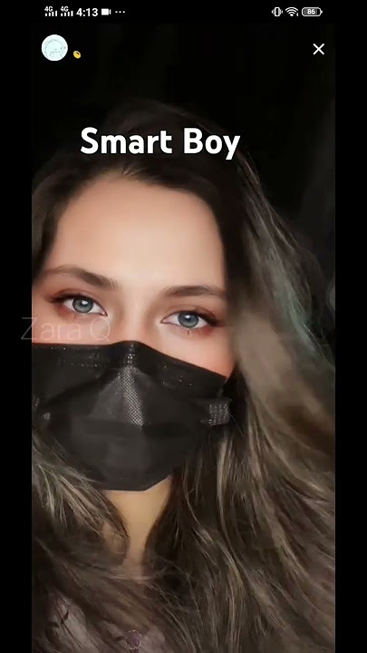 My Friend BIGO Zara Q Live Video❤️ 🤗❤️📷#shorts  #love #shortvideo #video like Subscription karain..