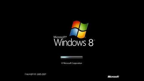 Windows 8 History + with never released versions (1999-2046) - Windows Supporter [REUPLOAD]