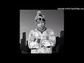 [FREE] Bankroll Fresh x Drich x MexikoDro x Jeezy Type Beat - Call My Phone