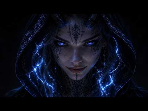 Path of Exile 2 0.5 Falling Thunder Monk