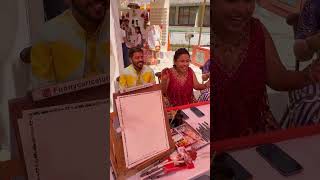 #livecaricature#caricature#event#wedding#artist #rection#liveportrait #caricatureartist #art