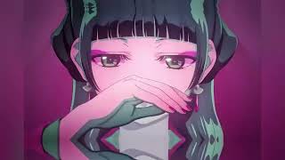 Anime Tik tok Edits Compilation #35