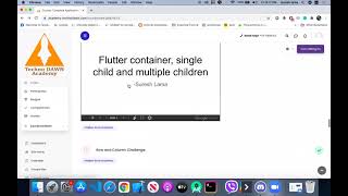 Day 4   OOP ConceptInheritance, Polymorphism, Abstraction, Encapsulation, Inheritance