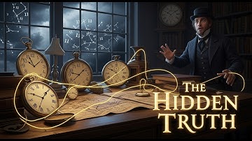 This Is The Last Video You