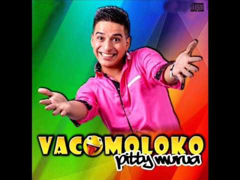 10 Pitty Murua 90 Minutos camera iphone 8 plus apk