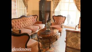 Grapevine Furniture Albuquerque NM 87108-1601