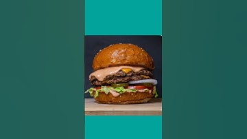 Guess the hidden object. #ytshorts #youtubeshorts #hiddenobjectgame #yt #short #shortvideo #shorts