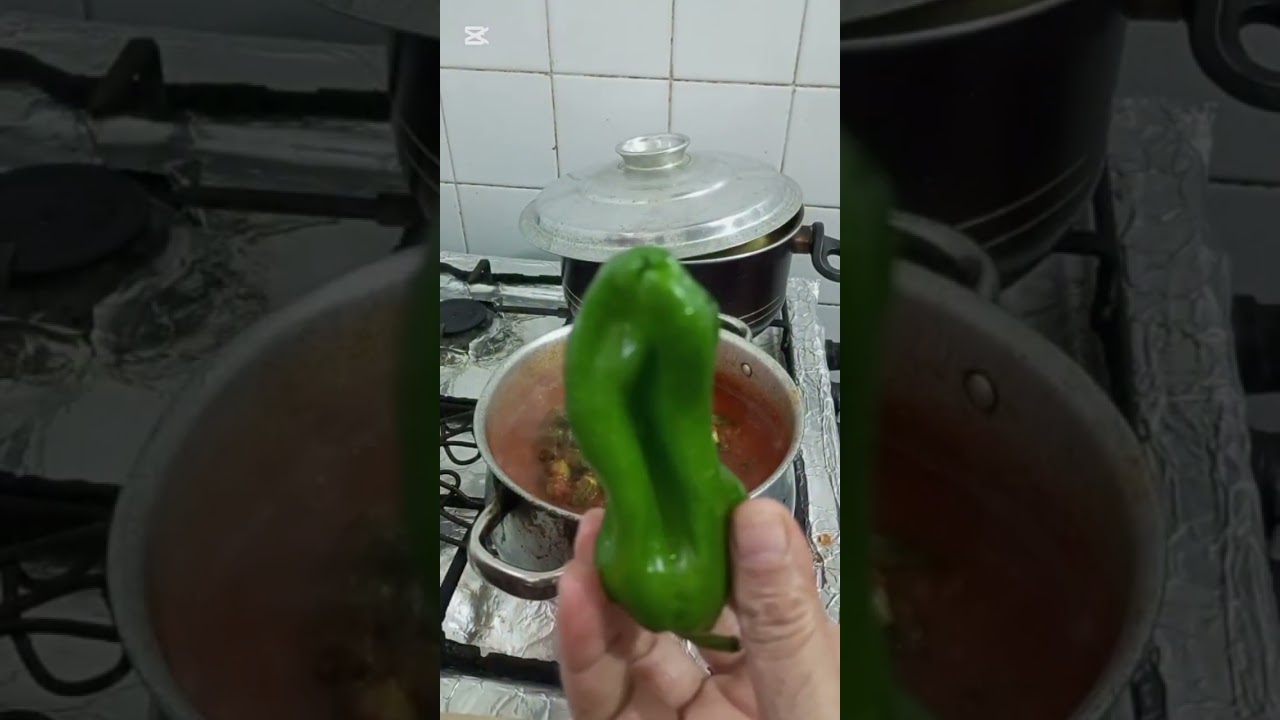 فطار يوم في رمضان 