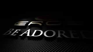 The Journey Of An Eros Art Piece - From Raw Photo To Finished Image