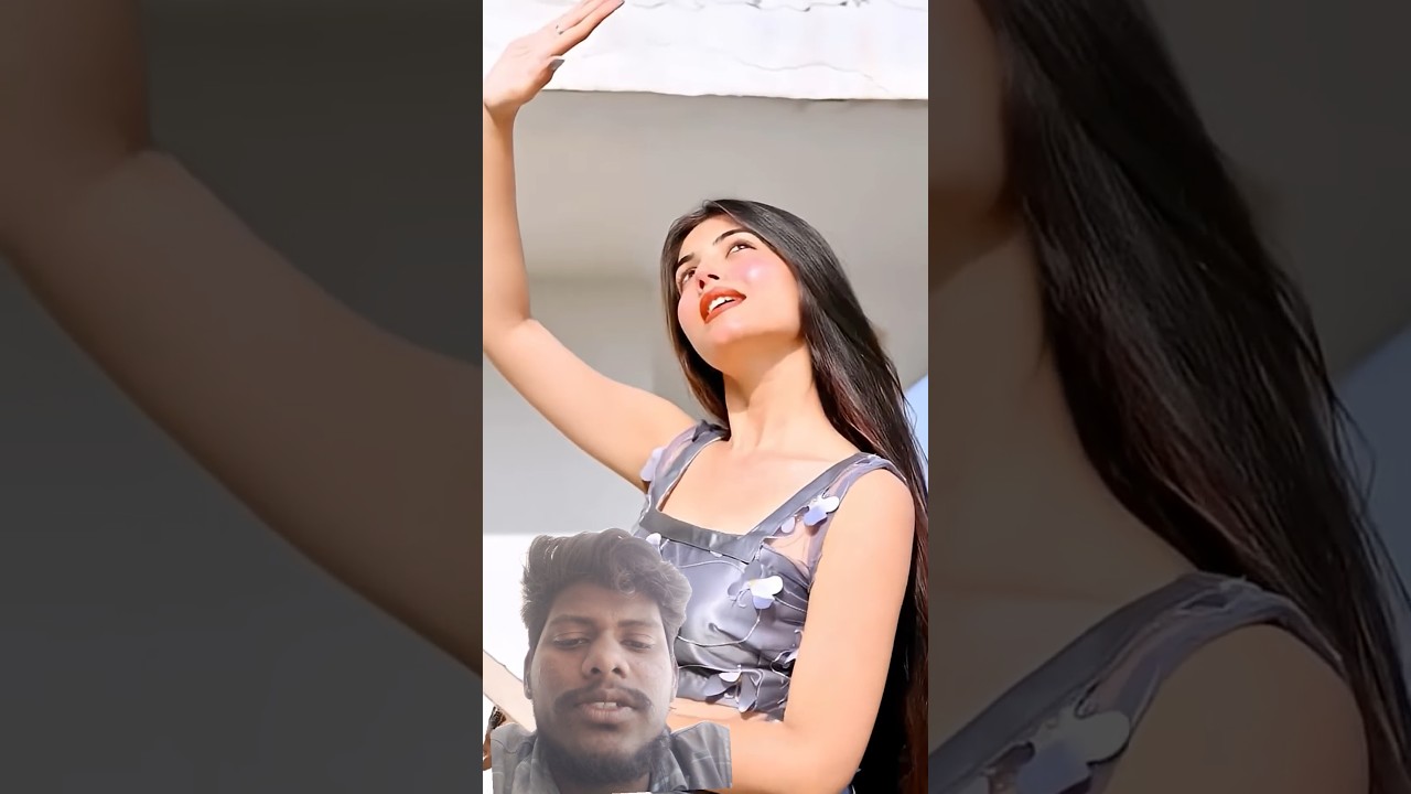 𝐂𝐡𝐚𝐢 𝐯𝐬 𝐂𝐨𝐟𝐟𝐞𝐞 ☕⚡ 𝐓𝐮𝐦 𝐤𝐲𝐚 𝐜𝐡𝐨𝐨𝐬𝐞 𝐤𝐚𝐫𝐨𝐠𝐞?