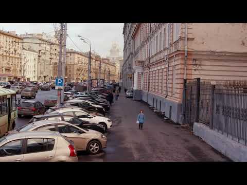 Новицкий Саша в
