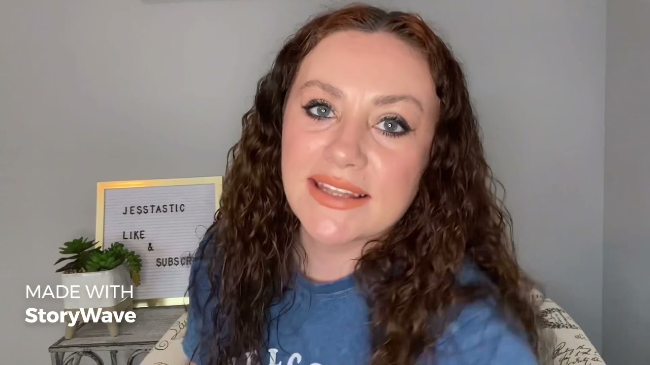 BoxyCharm Premium 🌼 April 2021 🌹 Love this variation!