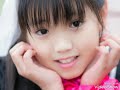 並木路子    村の一本橋
