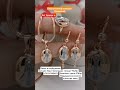 Заказ в Ватсапп Макс Телеграмм +79103345453.Позолоченный комплект украшений. Цена-2780р#медзолото
