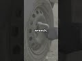 How to Change a Car Tyre in 6 Easy Steps