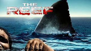 The Reef 2010 Soundtrack