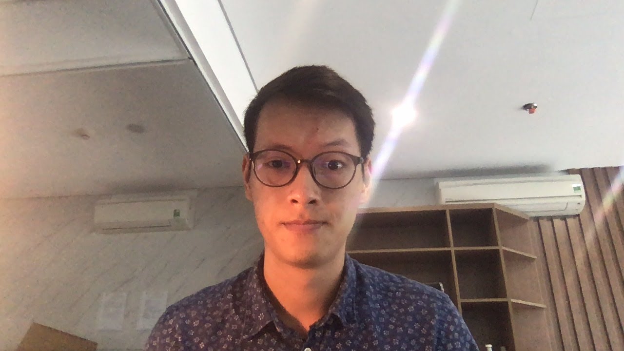 The slight edge day 5 youtube