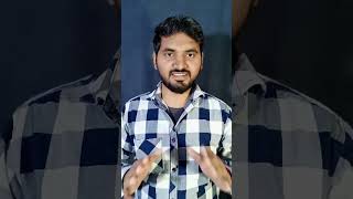 How to Edit Photos with Raw Images - The Secret Website You'll Need!