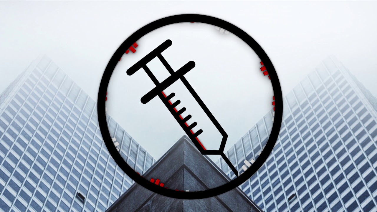 [Electronic] Dwilly - ugh! (Dooqu Remix)