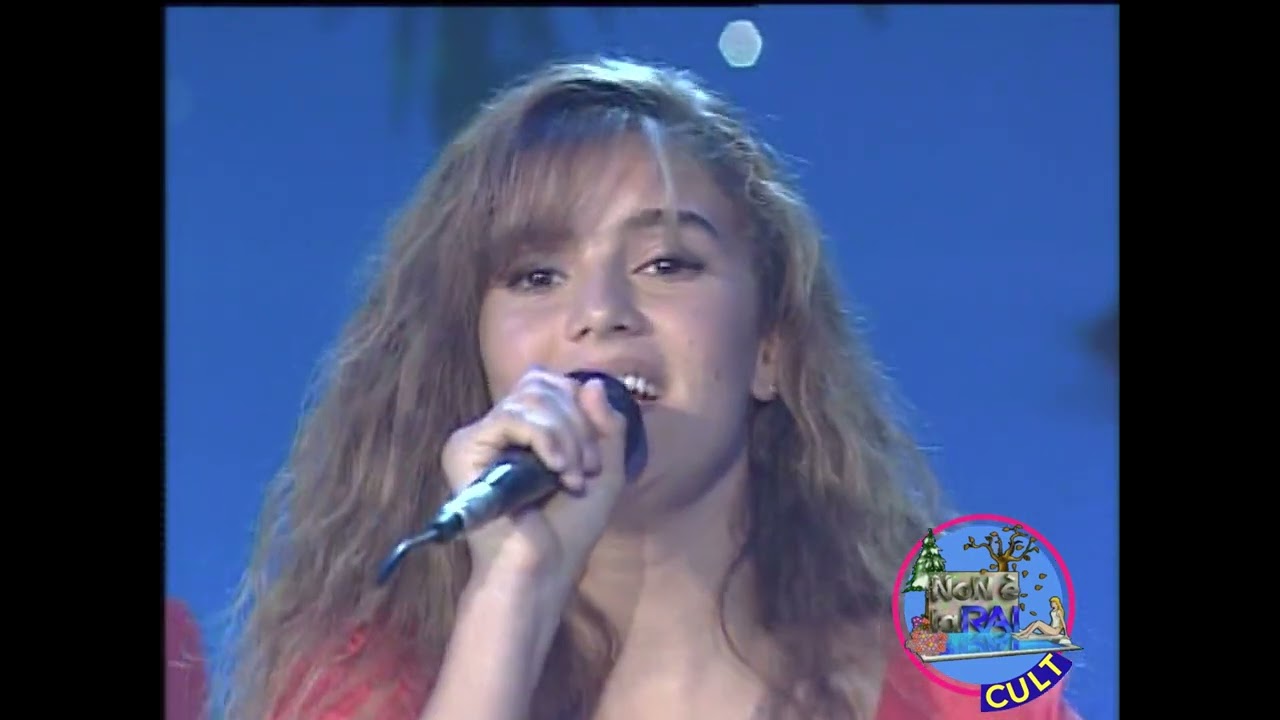 Bulli & Pupe - Si può dare di più - Alessandra, Barbara e Simona.