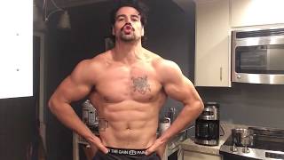 Sikk Natty Bulgarian Method Aesthetics