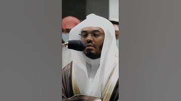 لِلَّهِ مُلْكُ السَّمَوَاتِ وَالْأَرْضُ وَاللَّهُ عَلَى كُلِّ شَيْءٍ قَدِيرٌ #سورة_آل_عمران