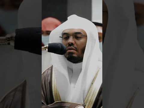 ل ل ه م ل ك الس م و ات و ال أ ر ض و الل ه ع ل ى ك ل ش ي ء ق د ير سورة آل عمران