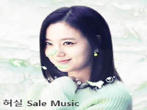 하수영-하얀 면사포. 조병철님 희망곡. ▩┗▶희망곡 올려 드려요 ▩