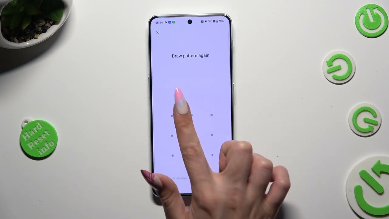 OnePlus nord3 スマートフォン 本体 位置偽装 位置偽装可能端末 Oneplus 15R Oneplus ace 6TポケモンGO 12GB 256GB