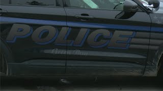 Western Avenue homicide suspect in Green Bay identified by authorities