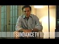 RECTIFY | 'Tawney Apologizes to Teddy' Ep. 404 Talked About Scene | SundanceTV