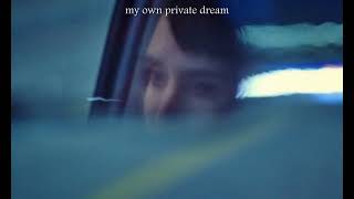 lykke li - highway to your heart (tradução)