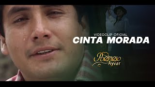 Porfirio Ayvar - Cinta Morada (Wiqiypa Sisan) chords