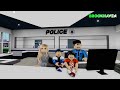 👶🏻 BEBEKLERİN GERÇEK ANNESİ KİM ? 😲 | BROOKHAVEN RP | ROBLOX TÜRKÇE