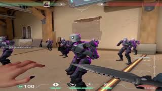 *WORKING* How to get True Stretched in Valorant!