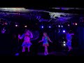 わーすた Zili Zili Love 20260112