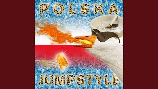 POLSKA JUMPSTYLE