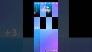 magic tile 3 game piano roll || app downlad link screenshot 5