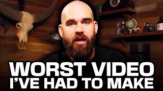 Famous This Is The Worst Video I've Ever Made. Wealth