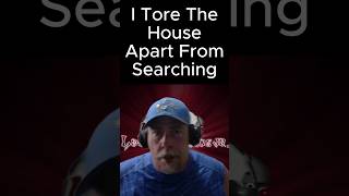 Trace Adkins Parody:Every Knife In The House Is Gone Part 2 #parody #funny #music