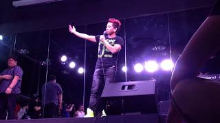 StreetBoys 90's: Last Concert for a Cause 08/02/13 (Late Upload)