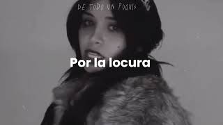 Nessa barrett - Fetish - (Sub Español) Guide
